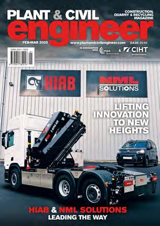 Navigating the Landscape of Car Dolly Rental Prices: An Expert's Insight () Navigating the Landscape of Car Dolly Rental Prices: An Expert's Insight