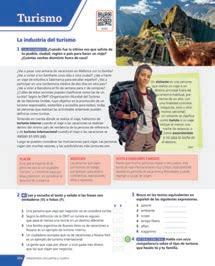 Dimelo en Español by ELI Publishing - Issuu