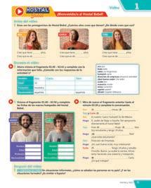 Dimelo en Español by ELI Publishing - Issuu