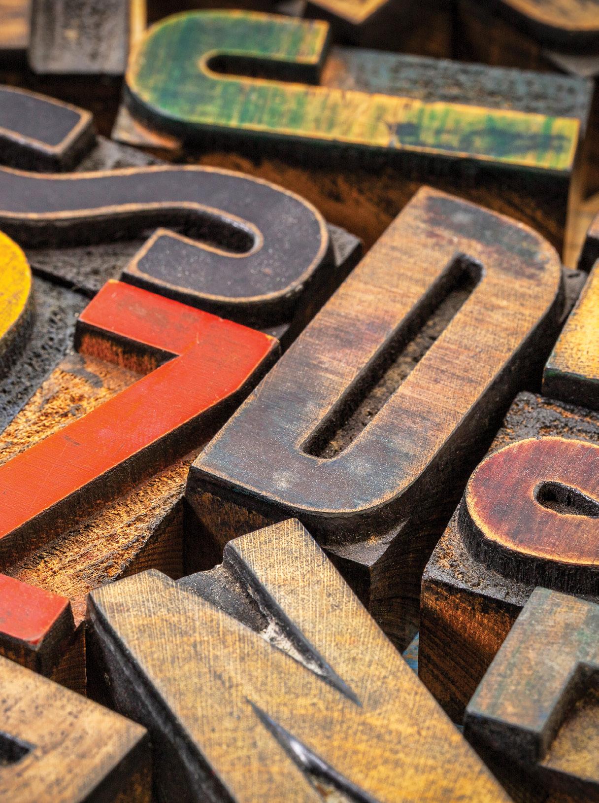 Grátis: EF1 EFTI 5ano PF - Material Claro e Objetivo em PDF para Estudo  Rápido, image size:1216x1629