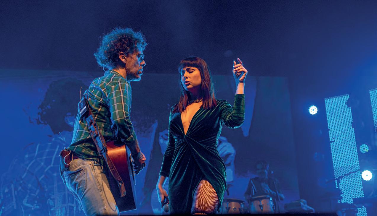 VERANO EN MURCIA ✅ #chiste #murcia #calor #verano #Viral #humor  #undianorillenco @el_manoloficial, image size:1273x731