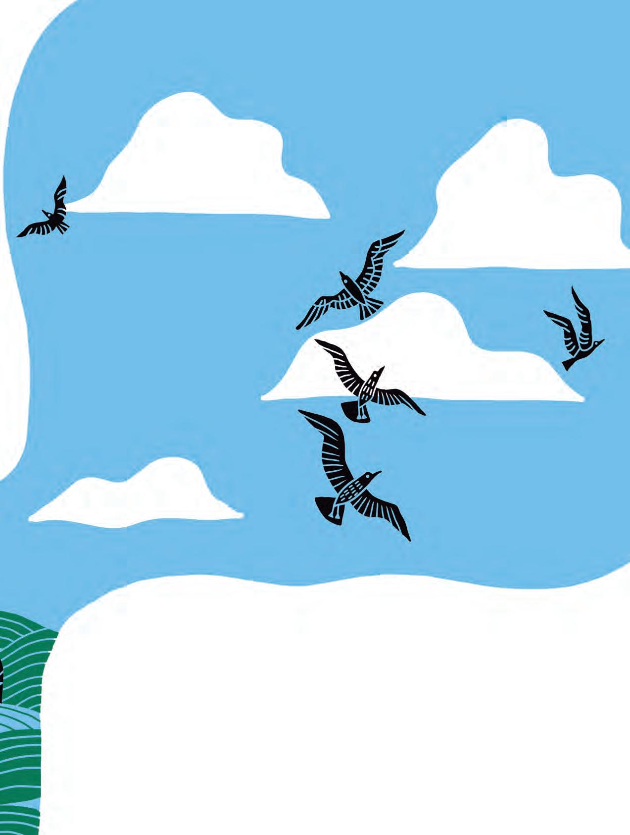 Quando eu for a suprema imperatriz do universo a minha primeira lei será que  o traidor perde tudo. Sai com a roupa do corpo de casa, com uma surra em  praça pública., image size:1273x1685