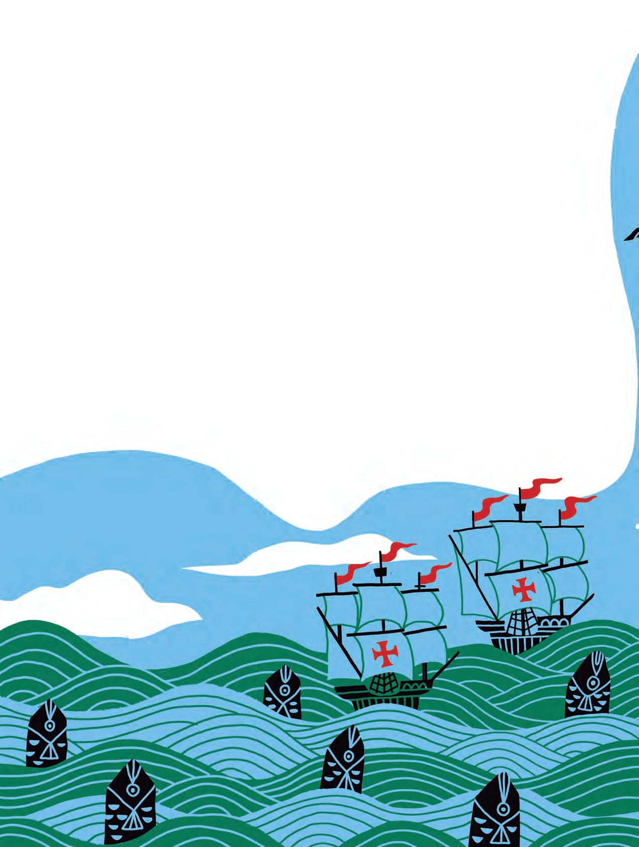 O Dezembro Vermelho é uma campanha nacional de conscientização sobre a  prevenção, tratamento e combate ao HIV/AIDS e outras infecções sexualmente  transmissíveis (ISTs). Trabalhar o tema do Dezembro Vermelho nas aulas de, image size:1272x1685