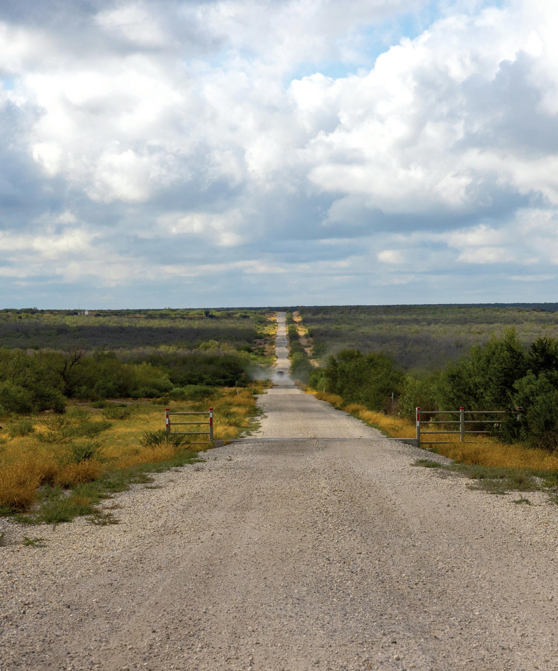 Piloncillo Ranch - Issuu