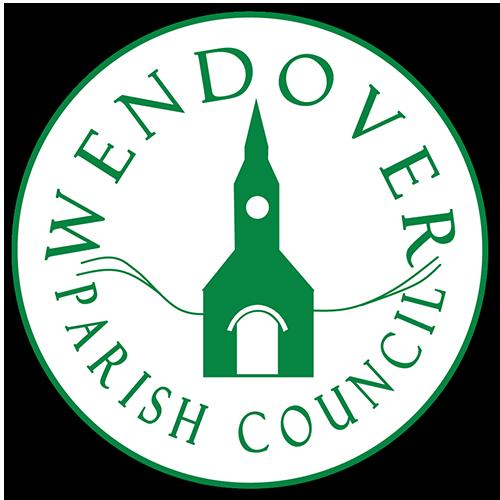 Wendover Parish Council - View from the Clock Tower