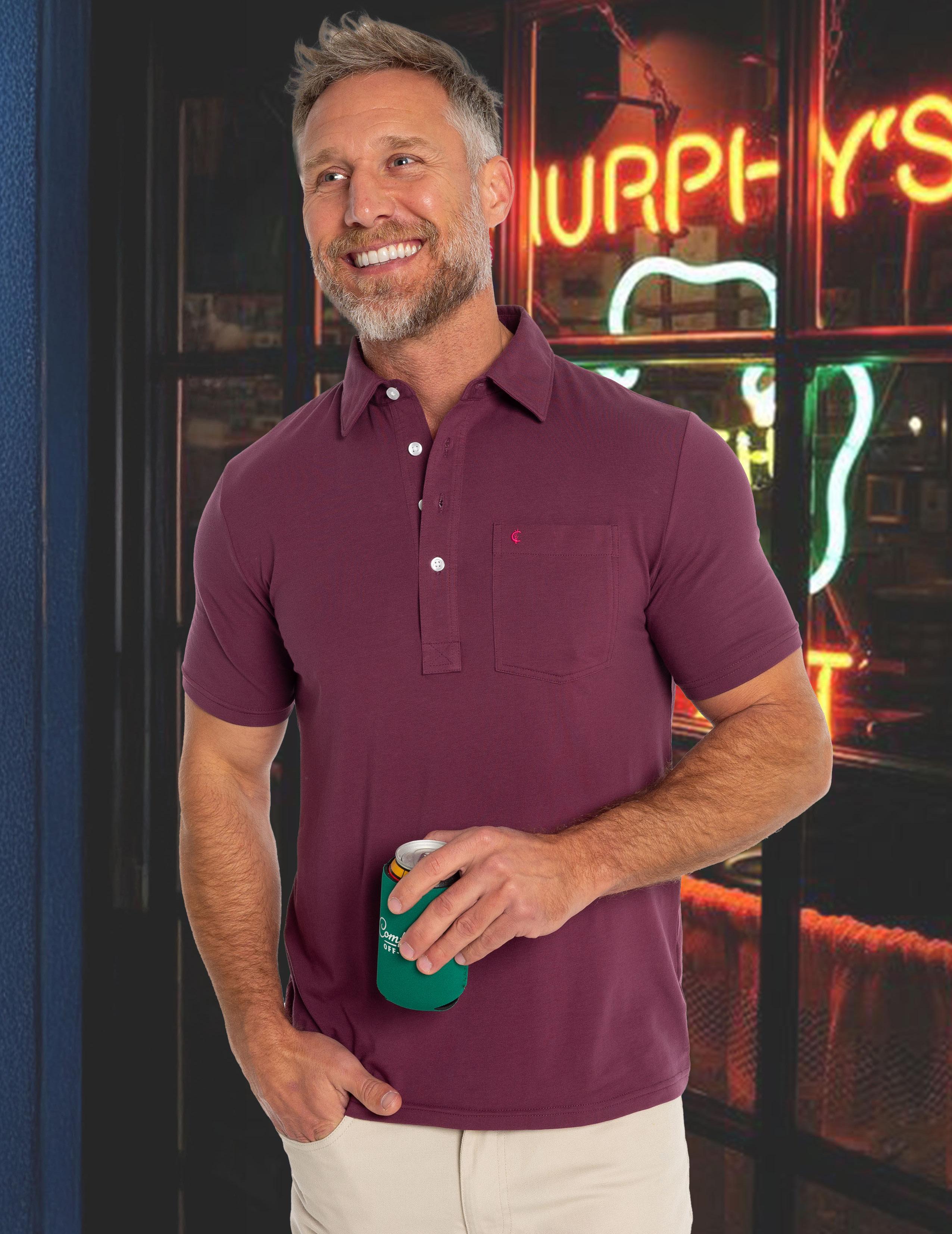 topsCLEARLYオーセンティック2022ダレルストロベリー/25サイン Criquet FW25 Lookbook by Criquet Shirts - Issuu