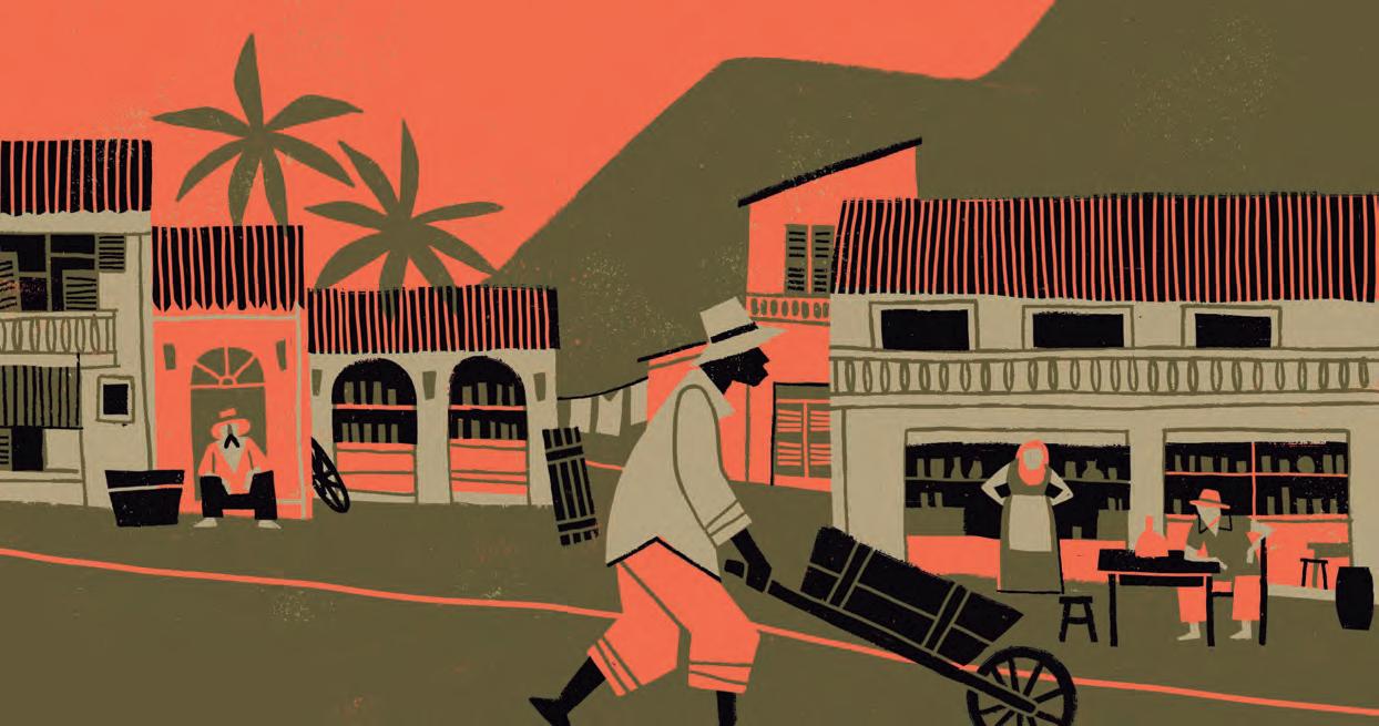 Desenhos E Filmes Divertidos E Engraçados Para Assistir | tauany | Quizur, image size:1244x655