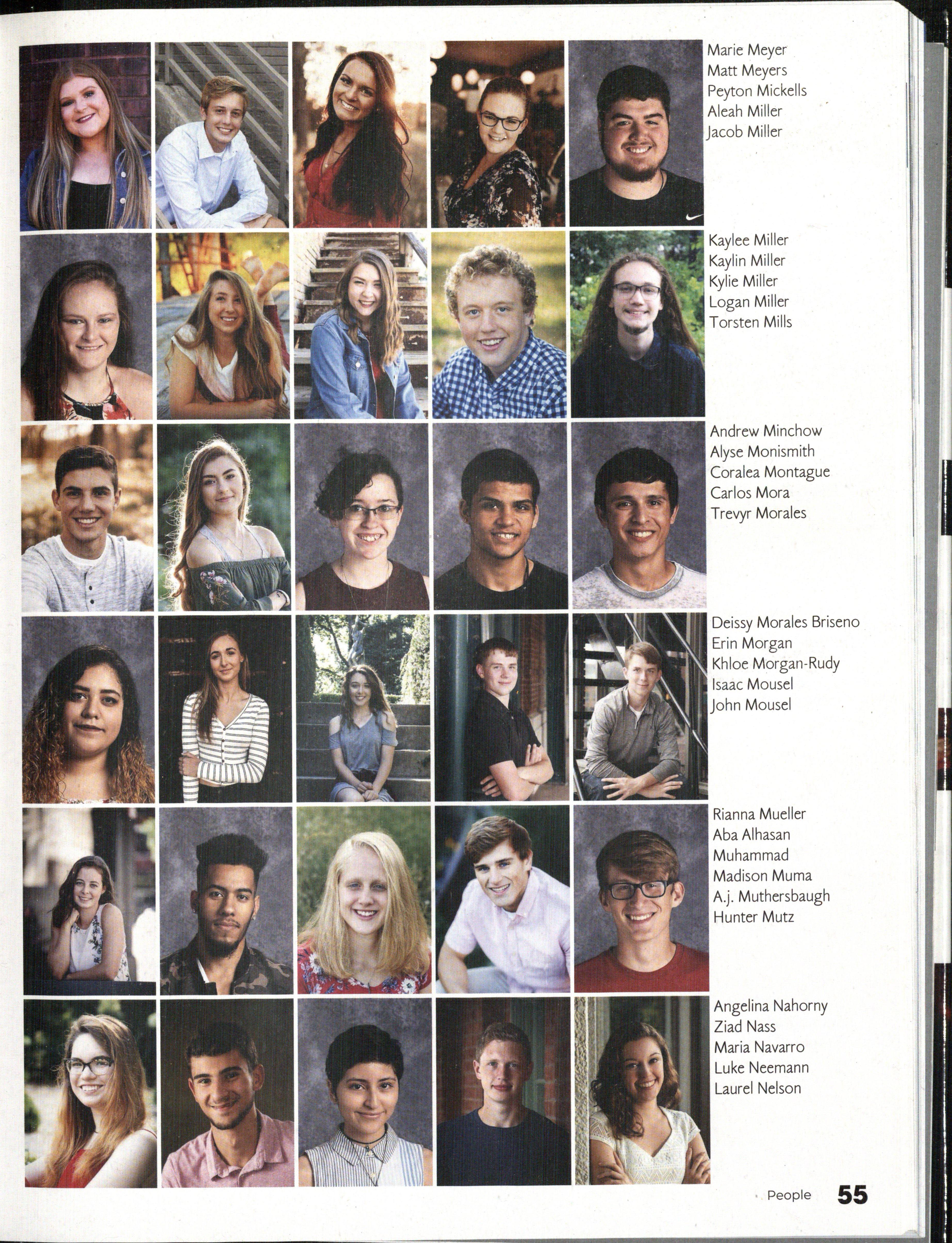 Shelby marie carter papa johns