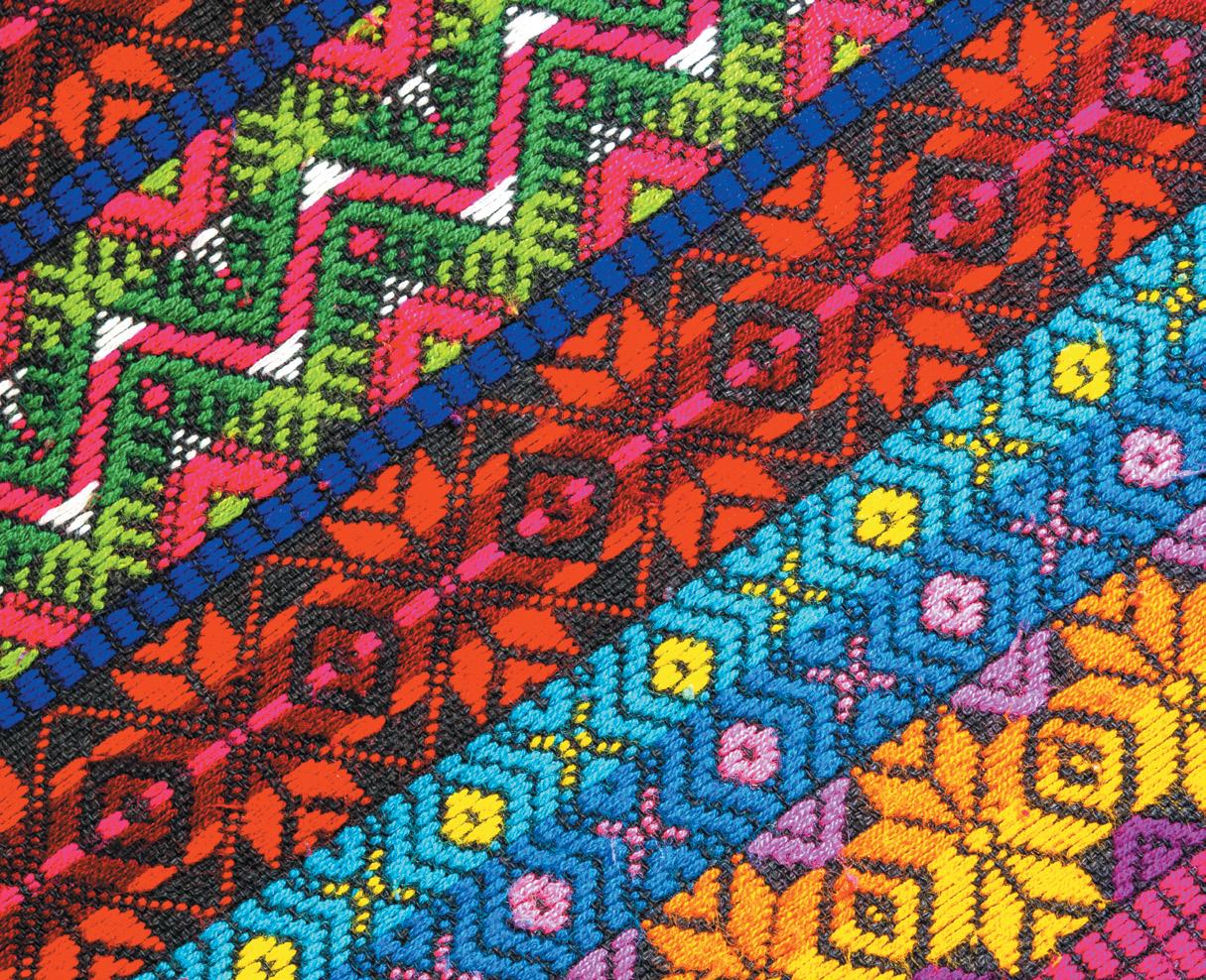 PNLD 2026 EM - CAT 1 - COLEÇÃO 360 - LÍNGUA ESPANHOLA by FTD