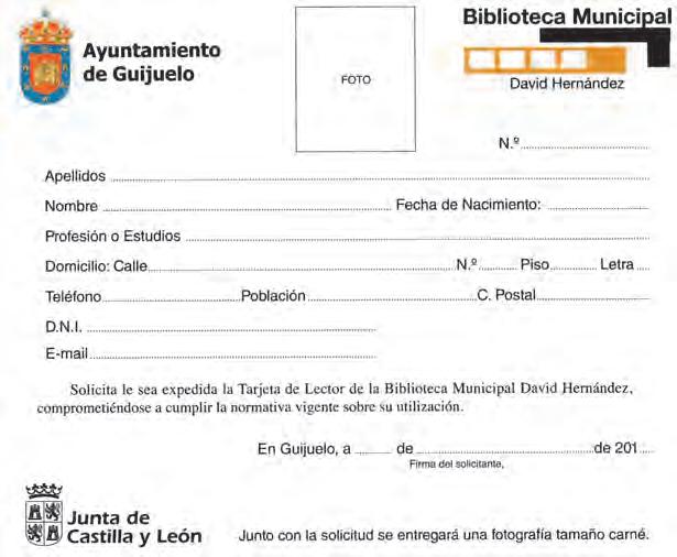 PNLD 2026 EM - CAT 1 - COLEÇÃO 360 - LÍNGUA ESPANHOLA by FTD