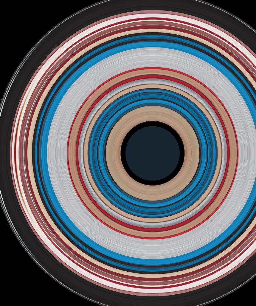 PNLD 2026 EM - CAT 1 - COLEÇÃO 360 - MATEMÁTICA 3 by FTD Educação - Issuu