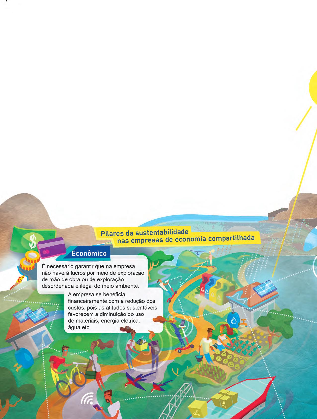 PNLD 2026 EM - CAT 1 - COLEÇÃO 360 - MATEMÁTICA 3 by FTD Educação - Issuu