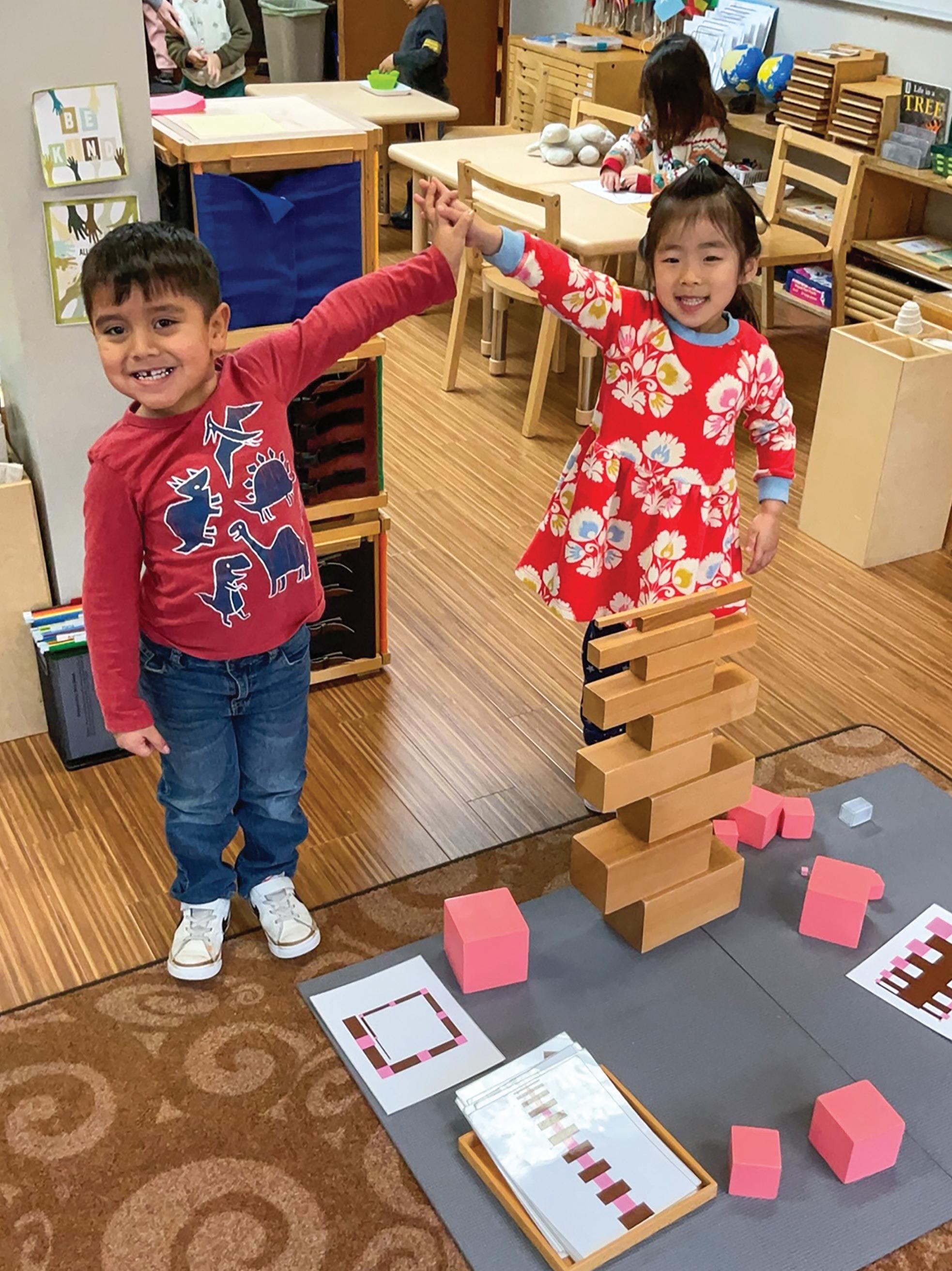 Uy qurilishi hayratlanarli syurpriz Tolyattidagi keksa fohishalar