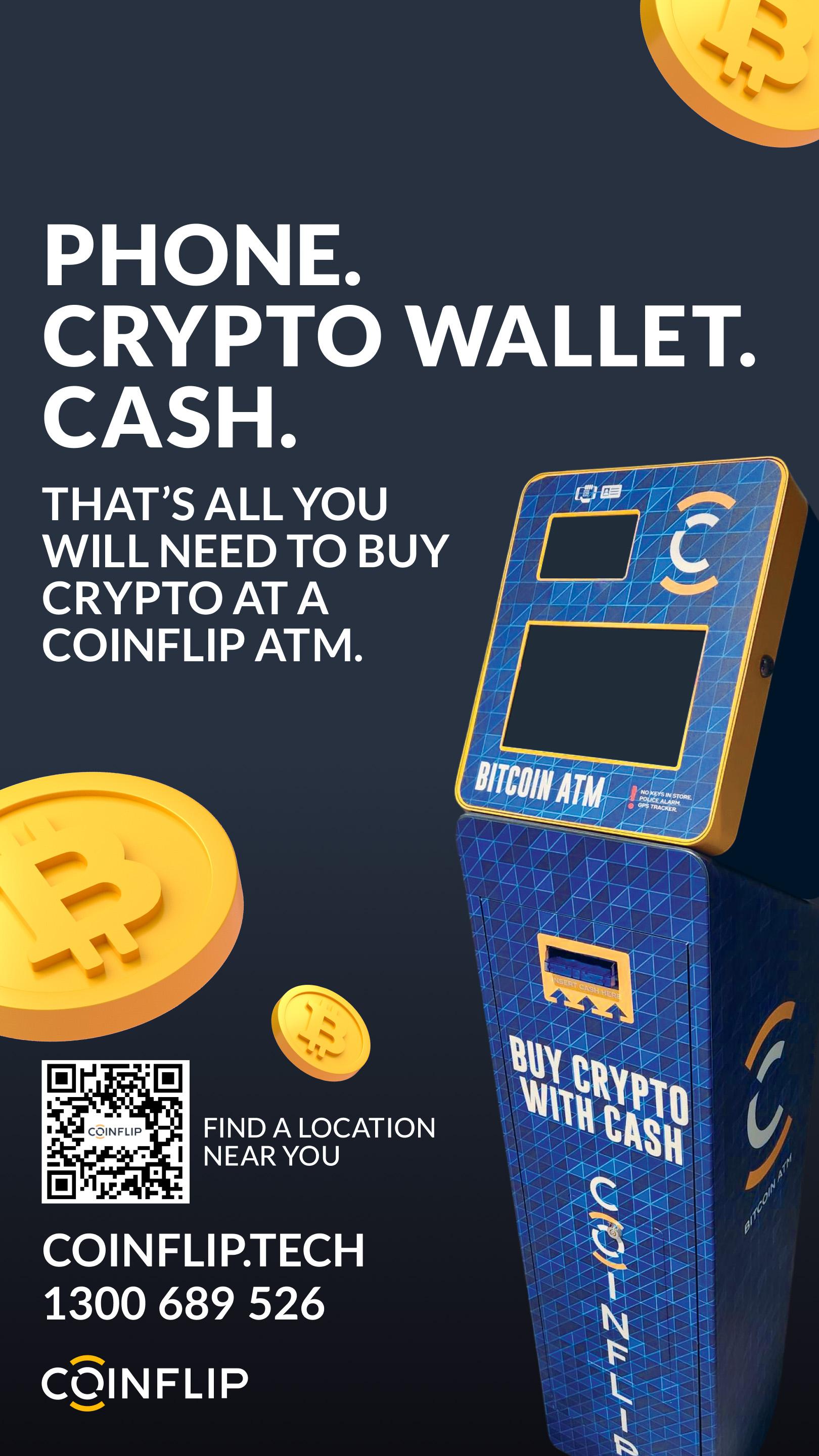 The Local Paper. Eastern Suburbs Edition. Wed., Mar. 5, 2025 by Ash Long -  Issuu