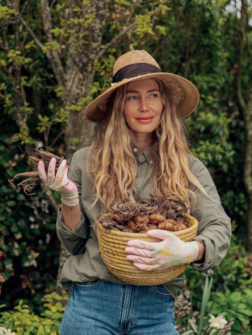 Aiglon College - Updated 2026 Fees, Reviews \u0026 Details, image size:883x1175