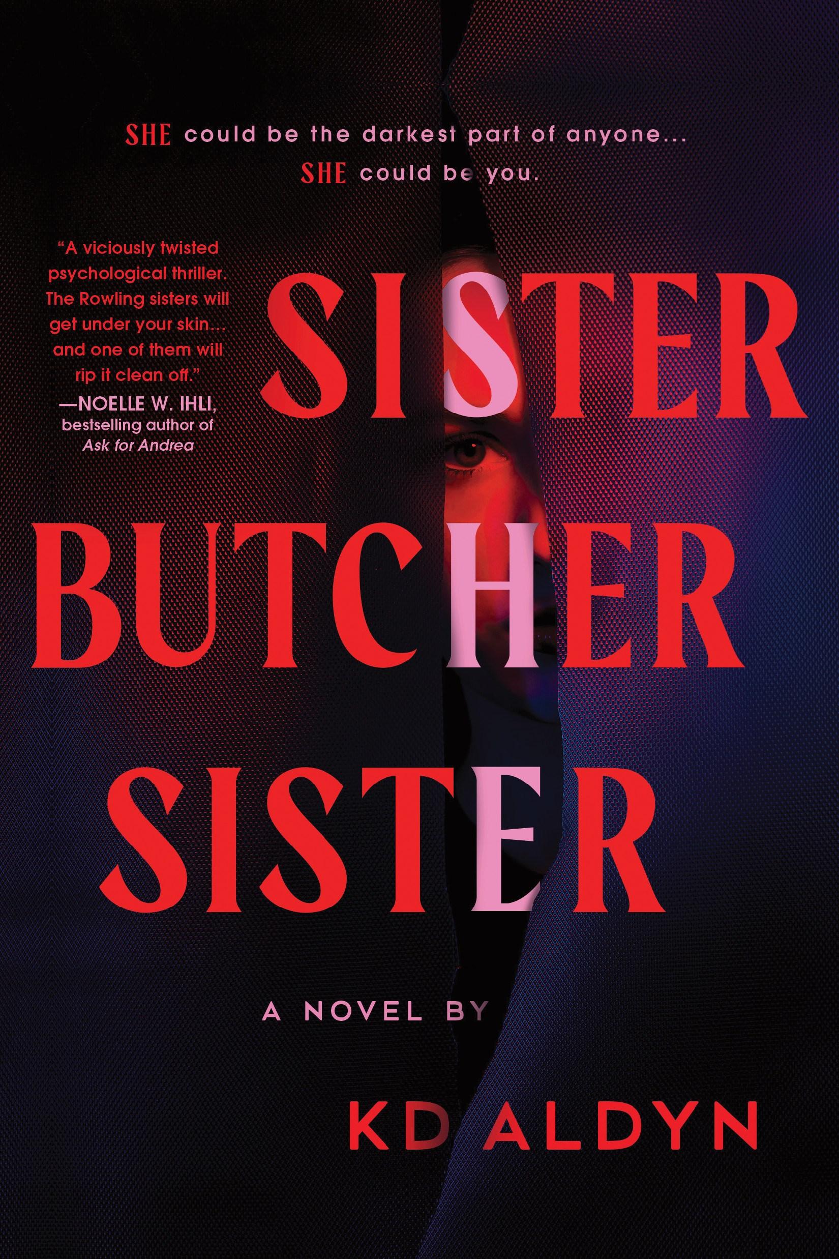 Unleash Your Passion with Dani Sorrento's Provocative Videos