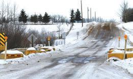 No Holds Barred Discussion at Chipman Public Forum