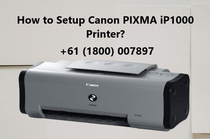 Facing Canon Printer 140B Error Code Problem by
