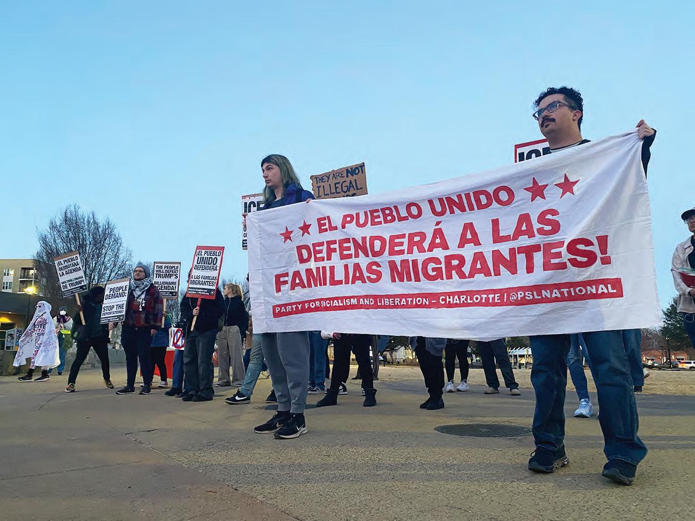 Eustis, FL. ¿Necesita un abogado especializado en casos de DUI o delitos  menores? Leppard Law es uno de los mejores abogados de Orlando  especializados en DUI y derecho penal., image size:1360x1020