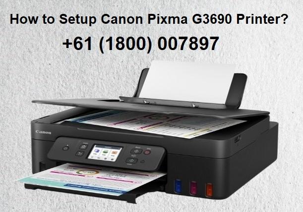 その他 Canon Image Create SE How to Use the Scanner of Your Canon Pixma TR3720 / TR3722