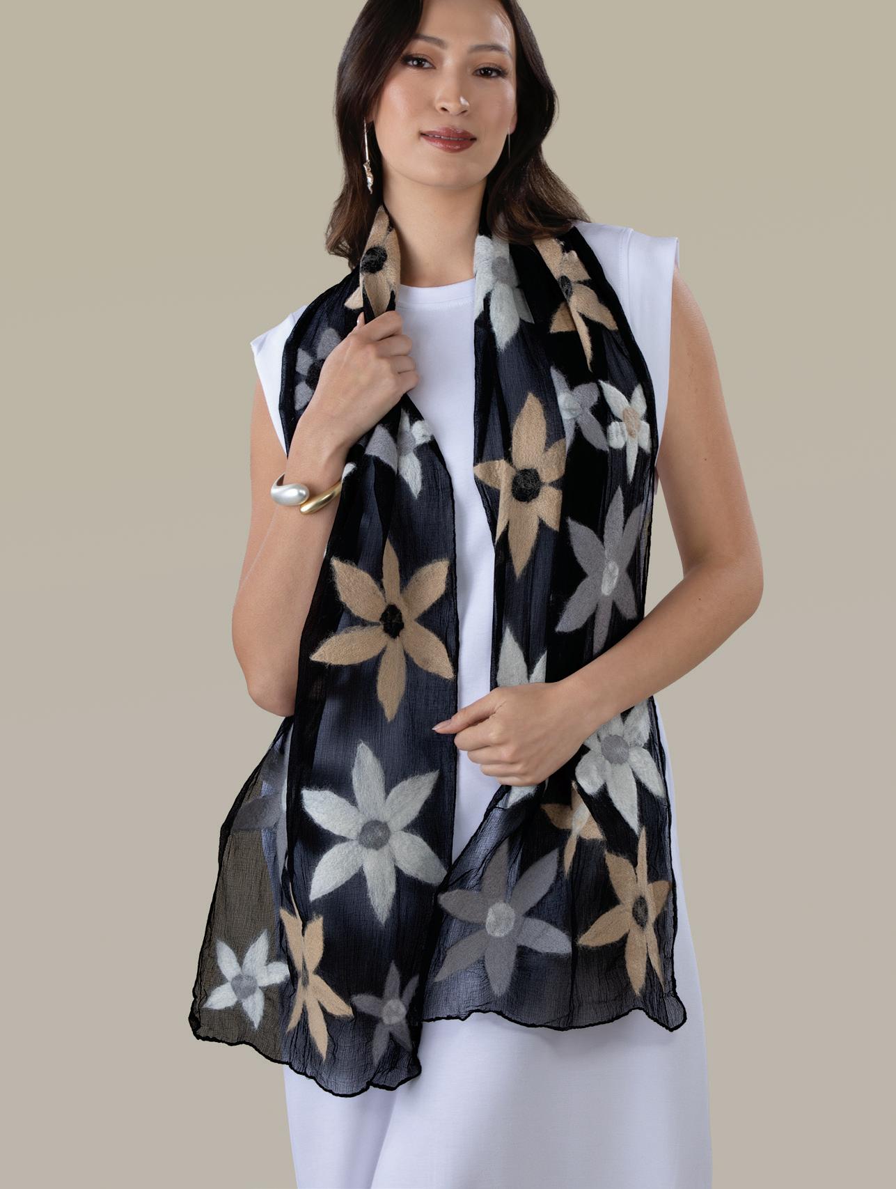 Uno Alla Volta Catalog by artfulhome Issuu