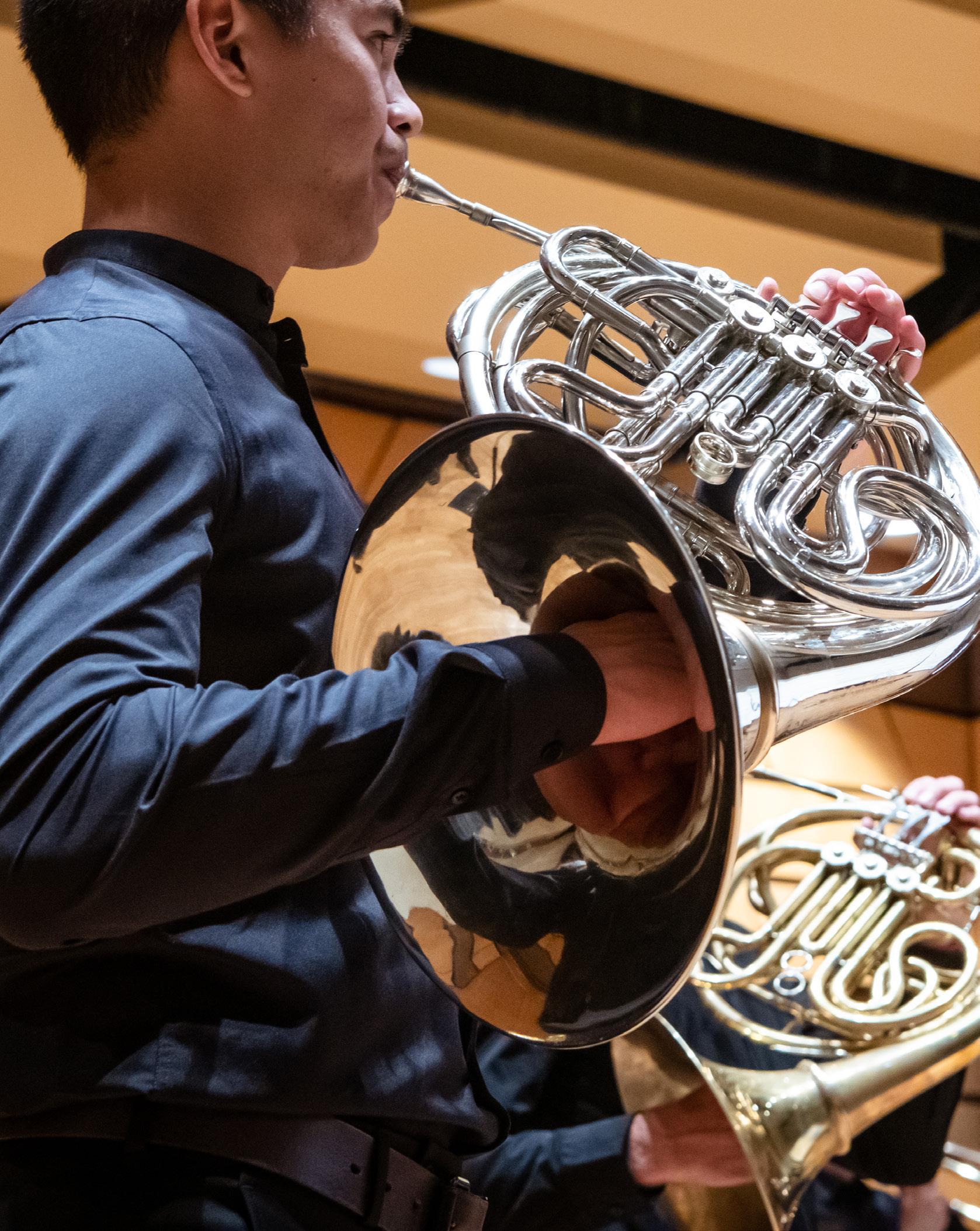 Taylor Swift Cowboy Like Me Hat- official merch, image size:1678x2108
