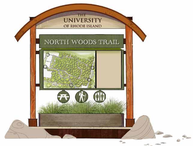 Landscape Architecture Portfolio by aishamalik64 - Issuu