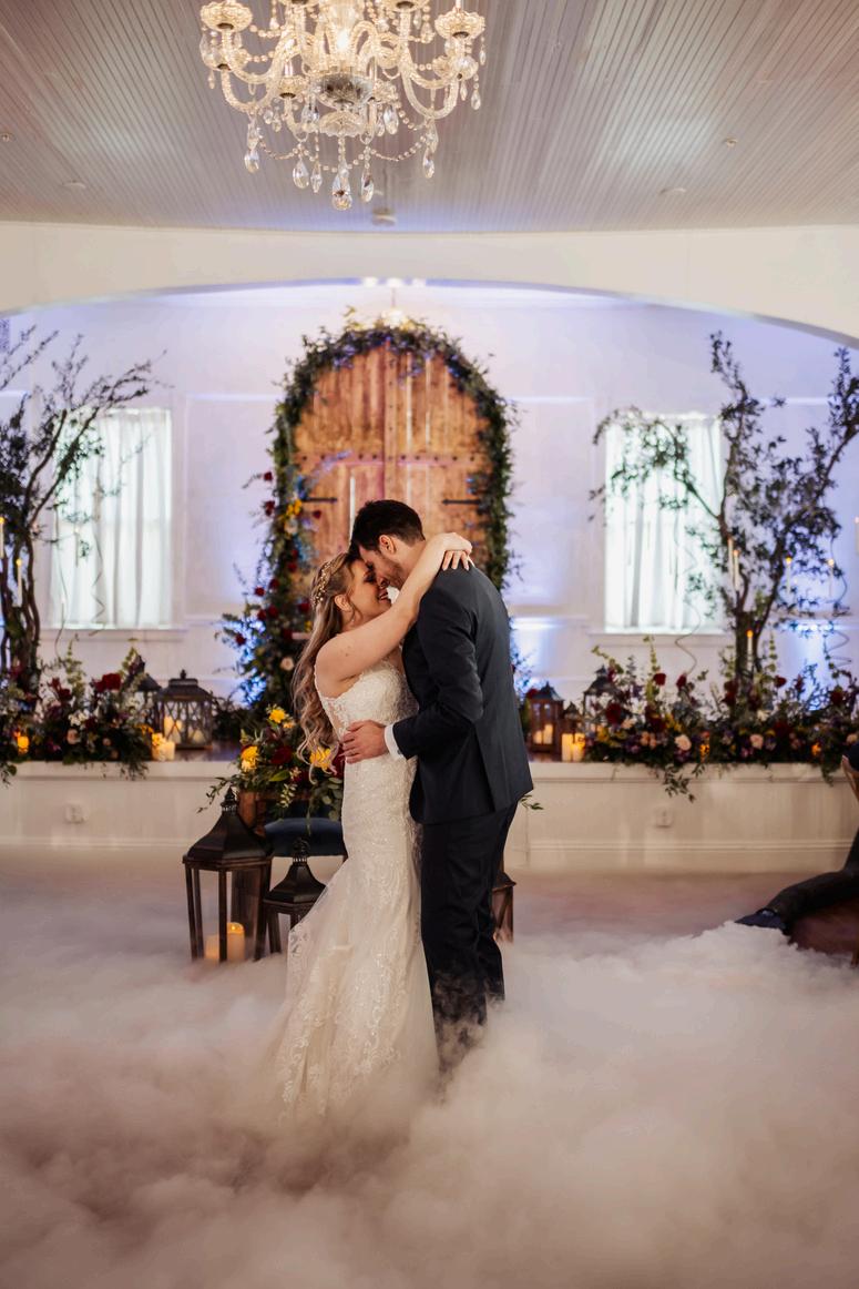 Historic Venue 1902 Wedding Brochure by Historic Venue 1902 - Issuu, image size:775x1162