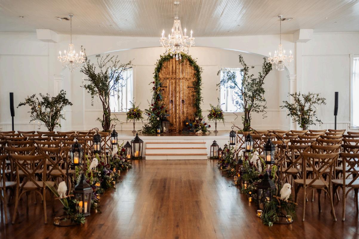 Historic Venue 1902 Wedding Brochure by Historic Venue 1902 - Issuu, image size:1203x802