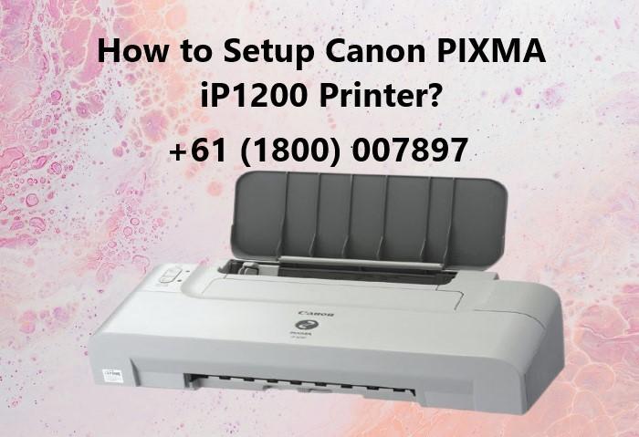 Canon - りの Amazon.co.jp: Canon プリンター A4インクジェット複合機 PIXUS