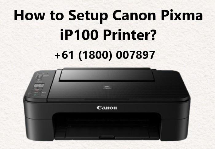 その他 Canon Image Create SE CANON(キヤノン) ImageCreate SE: ECカレント｜JAL Mall