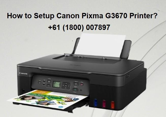 Facing Canon Printer 5400 Error Code Problem by