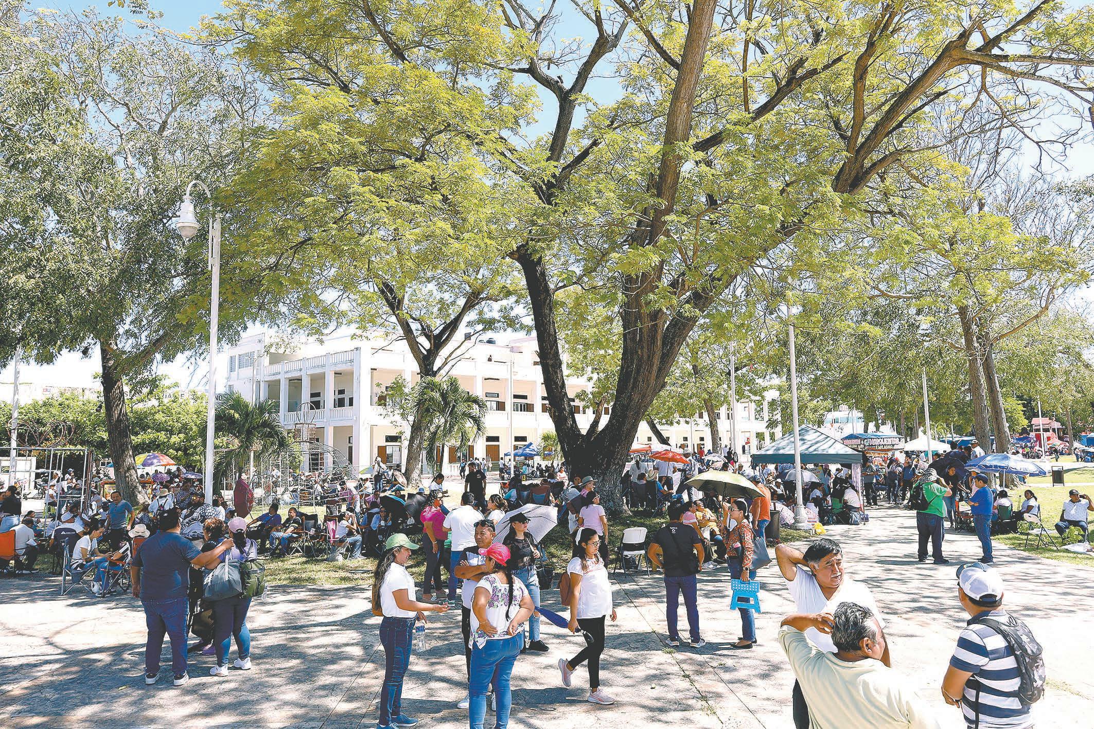 PORTADA POR ESTO CANCUN, JUEVES 6 DE MARZO DE 2025 by PorEsto! - Issuu