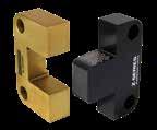 Progressive Components Production Tooling Catalog (Version 16) by ...