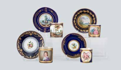 MAINICHI AUCTION SALE 811 Decorative Art & Design by MAINICHI 
