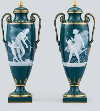 MAINICHI AUCTION SALE 811 Decorative Art & Design by MAINICHI 