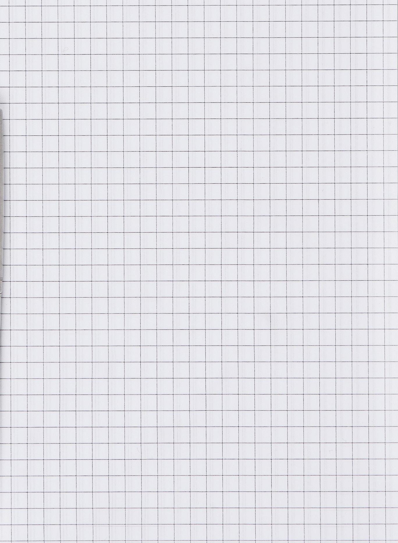 Vakblad Projectmanagement en agilemanagement - nr. 21 - 2024 by website.kwd  - Issuu