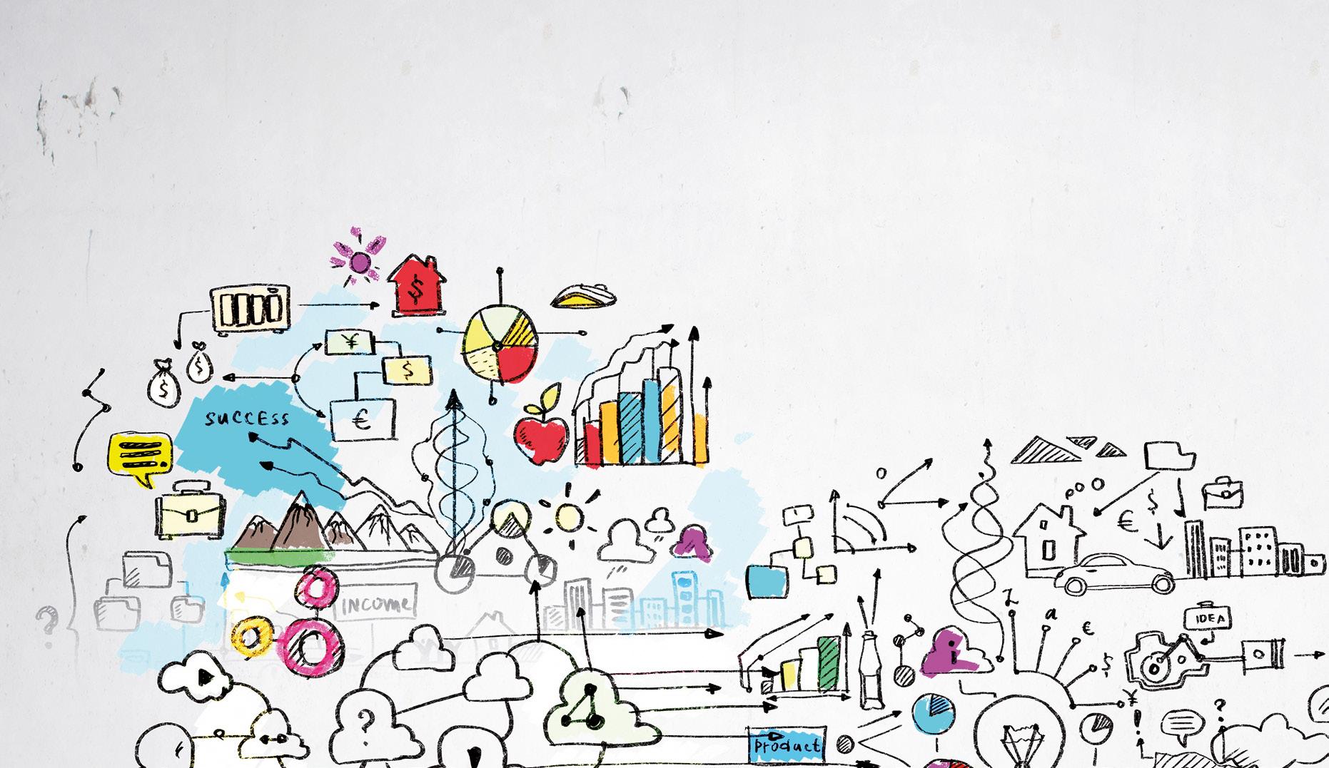 Vakblad Projectmanagement en agilemanagement - nr. 21 - 2024 by website.kwd  - Issuu