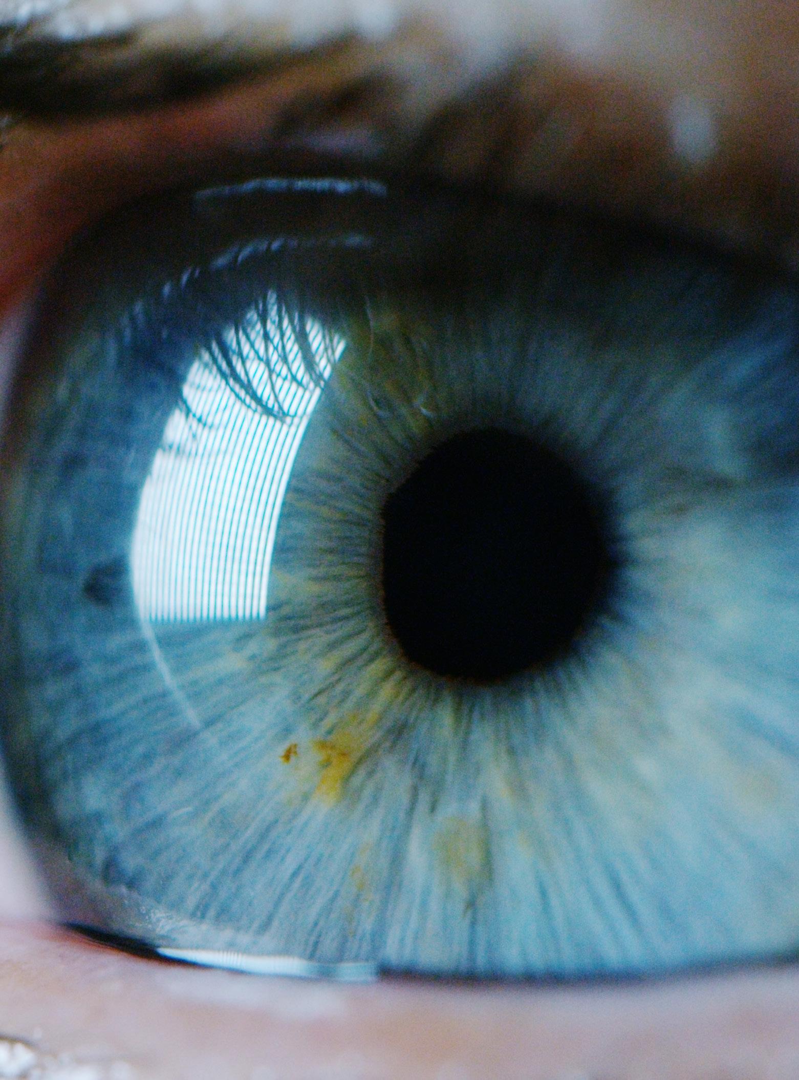 Vakblad Projectmanagement en agilemanagement - nr. 21 - 2024 by website.kwd  - Issuu