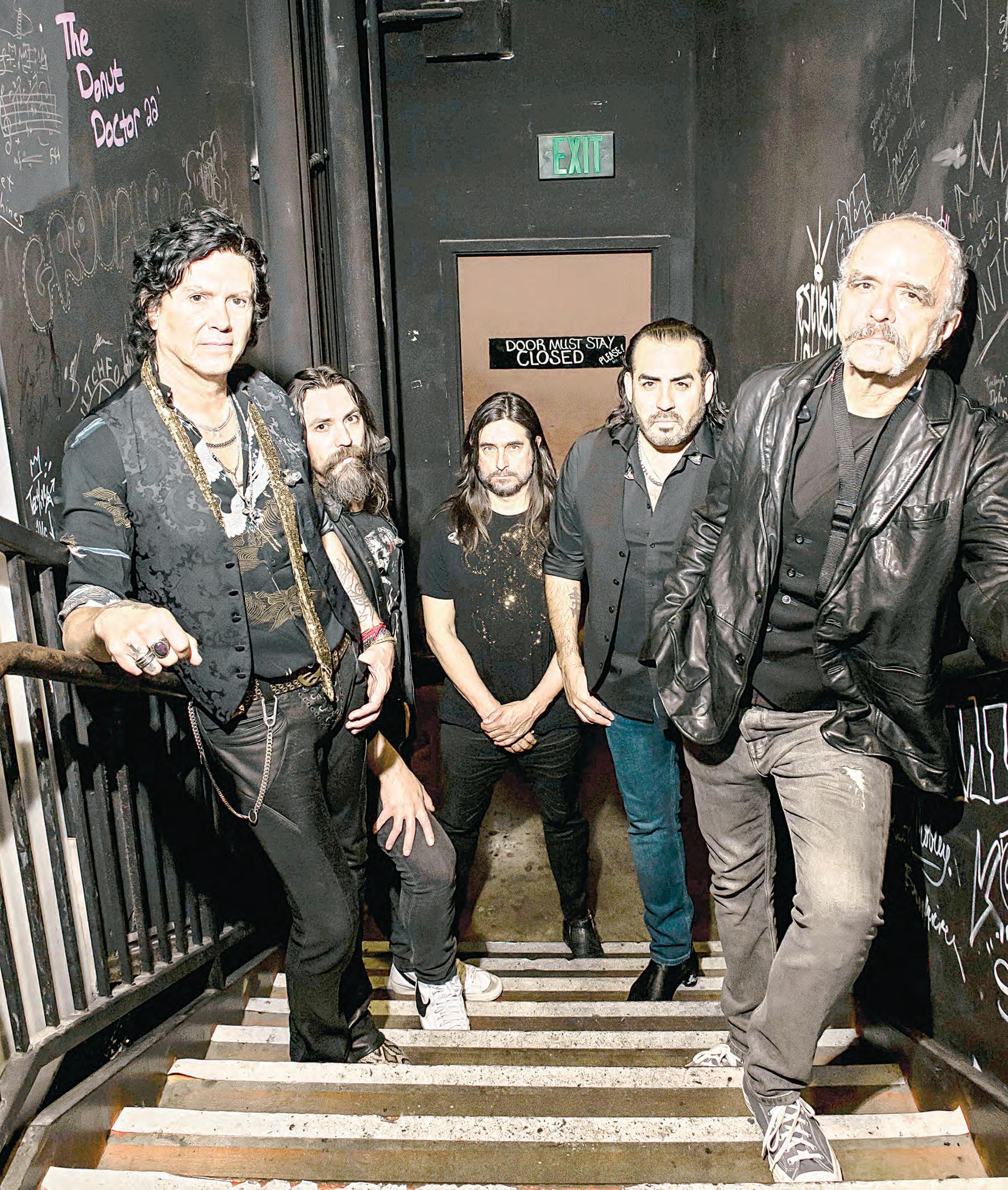 DIARIO LA NACIÓN - EDICIÓN 10.447 by La Nación - Issuu, image size:1670x1972