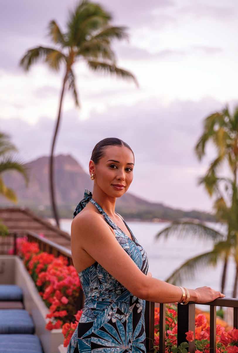 クリス・プラットがスター・ロードの復帰を認める、「ドゥームズデイ」発表から自分が不在だったことについて冗談を言う：「カットされちゃったんだろうね。何が起きたのか分からないよ。俺の椅子はあったんだ。きっとあったはずだよ。」  : r/marvelstudios, image size:812x1204