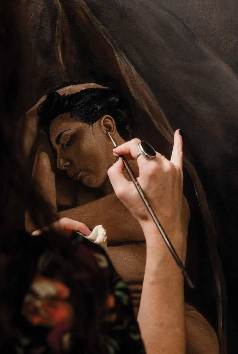 アンディ・バーナードの名言 - 「自分が古き良き時代に生きていると実感できる方法があればいいのに…」『ザ・オフィス』より - 8x10  デジタルプリント - Etsy 日本, image size:812x1204