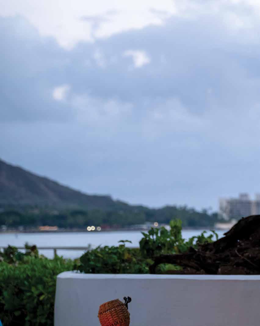 月 刊, image size:852x1067