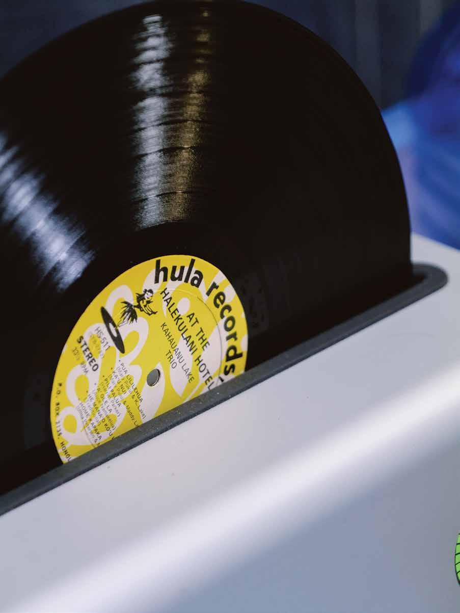 Watch パークス・アンド・レクリエーション • シーズン 7 Full Episodes Free Online - Plex, image size:903x1203