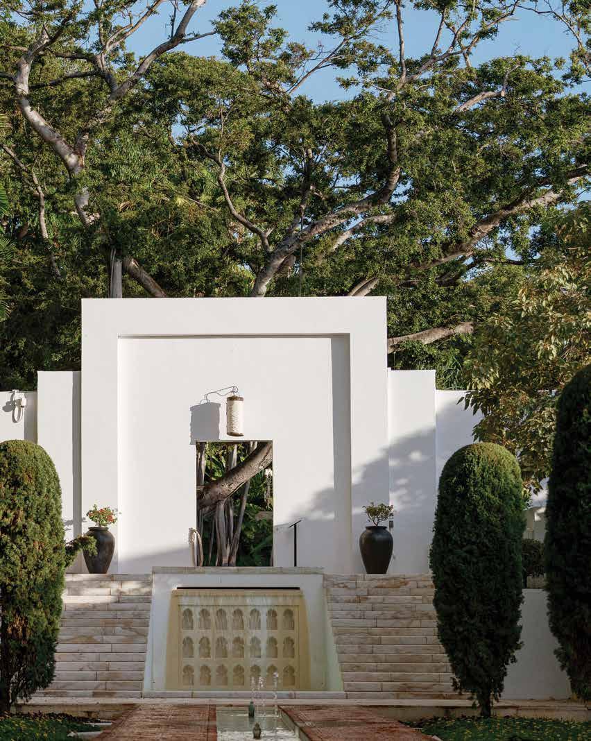 パークス・アンド・レクリエーション KNOPE 2012「立ち上がれ！」マグカップ 15オンス | パークス・アンド・レクリエーション、レスリー・ノープ  - Etsy 日本, image size:852x1068