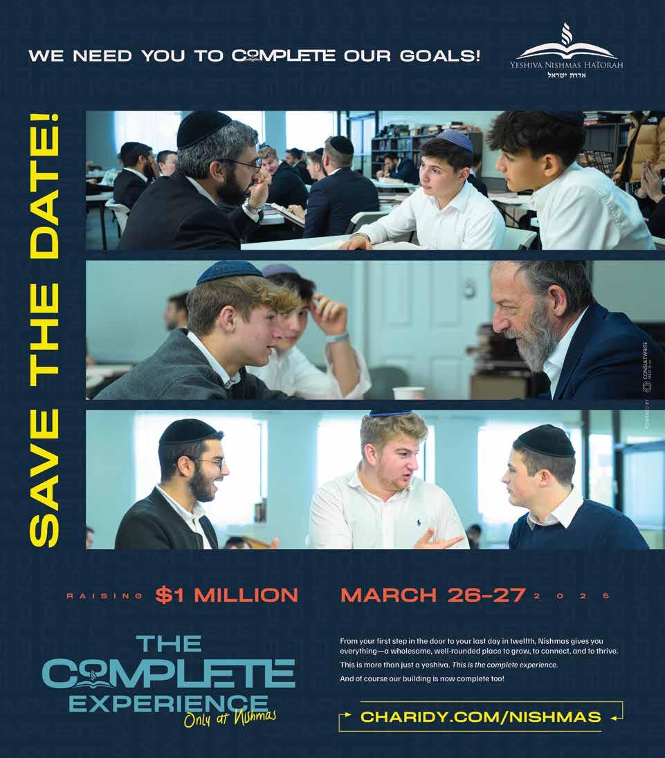 LETTER CARRIERS ARE DELIVERING THE MESSAGE IN WASHINGTON, image size:961x1096