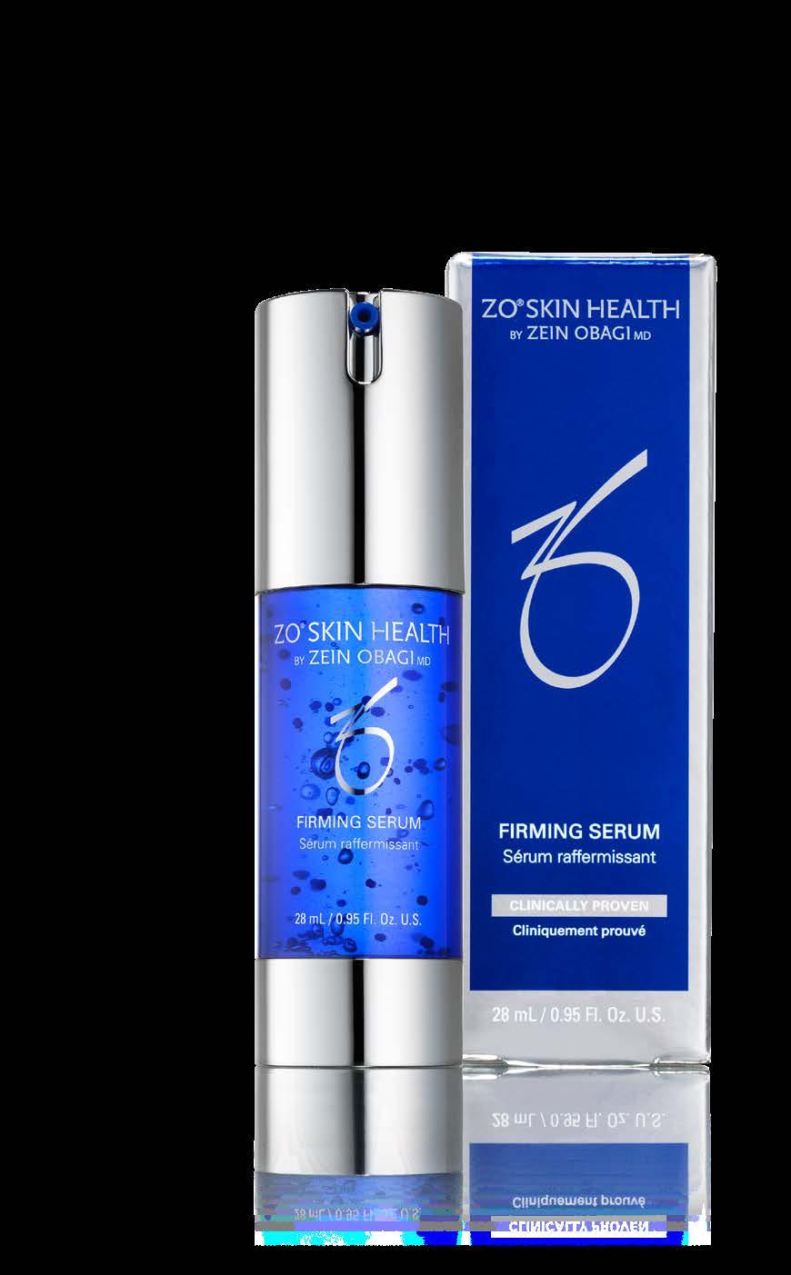 ZO® Skin Health March 2025 by ZO SKIN HEALTH CANADA - Issuu