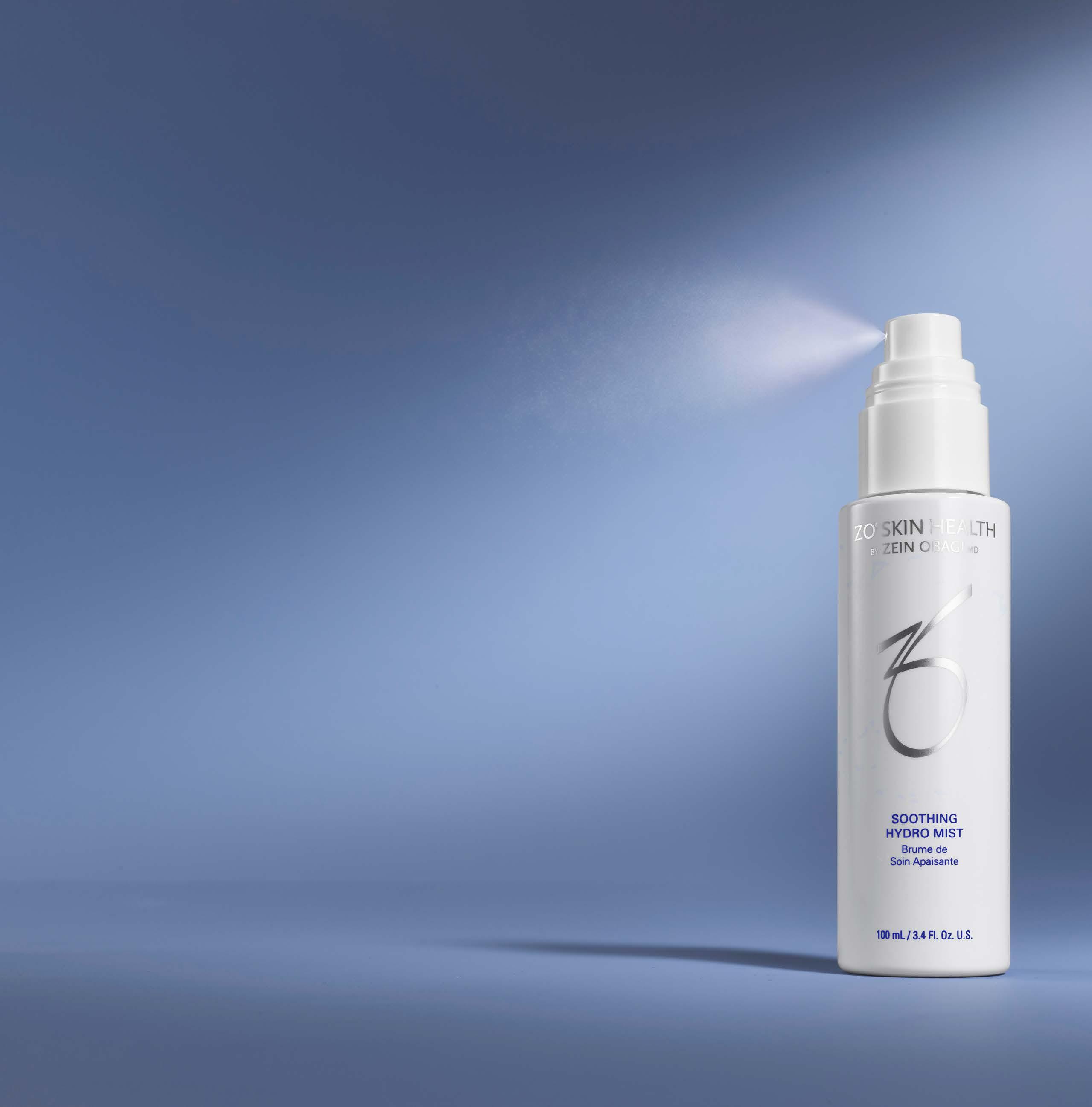 ZO® Skin Health March 2025 by ZO SKIN HEALTH CANADA - Issuu