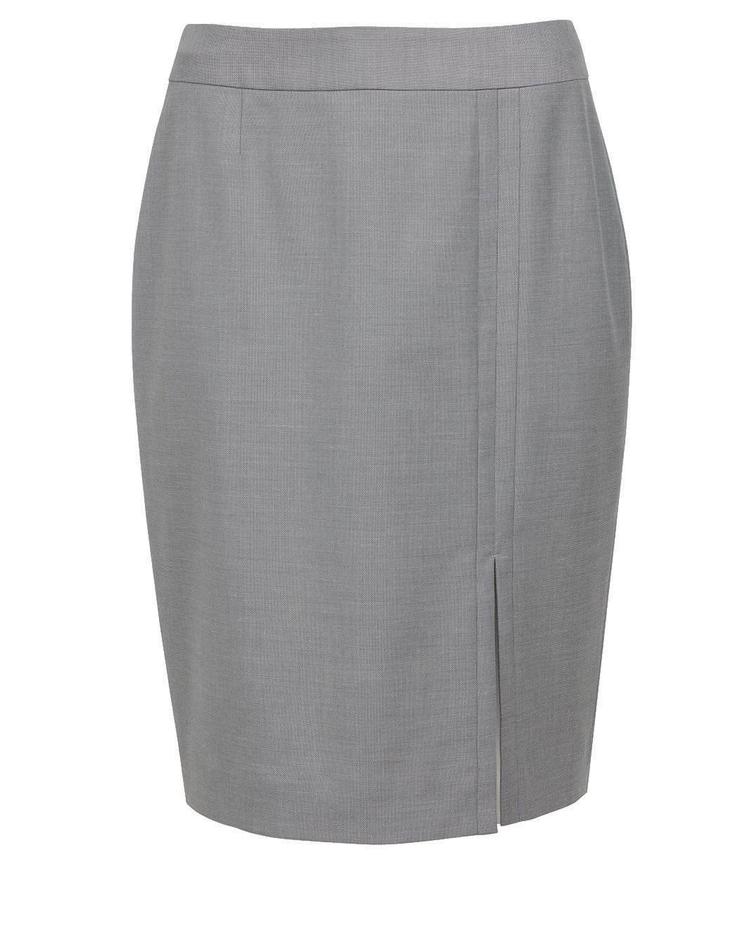 Design Collective Catalog by Design Collective by Cintas Issuu