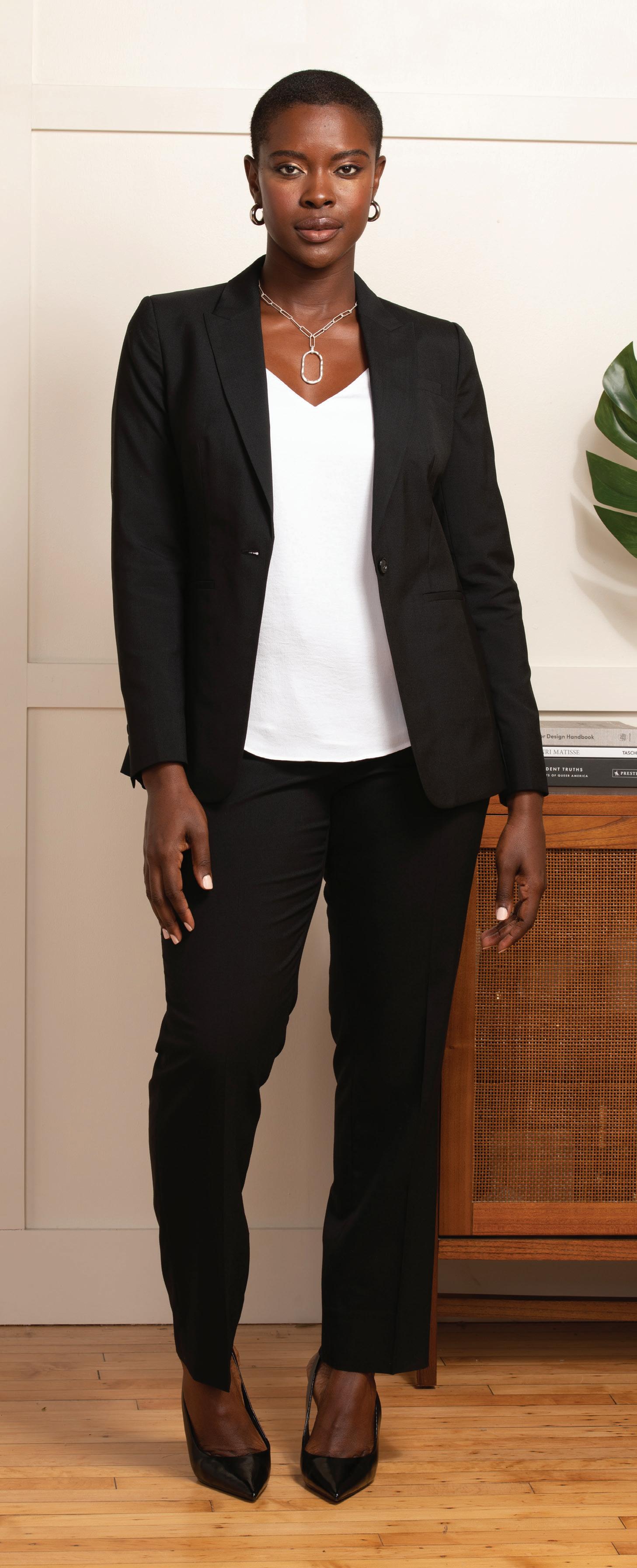 Design Collective Catalog by Design Collective by Cintas Issuu